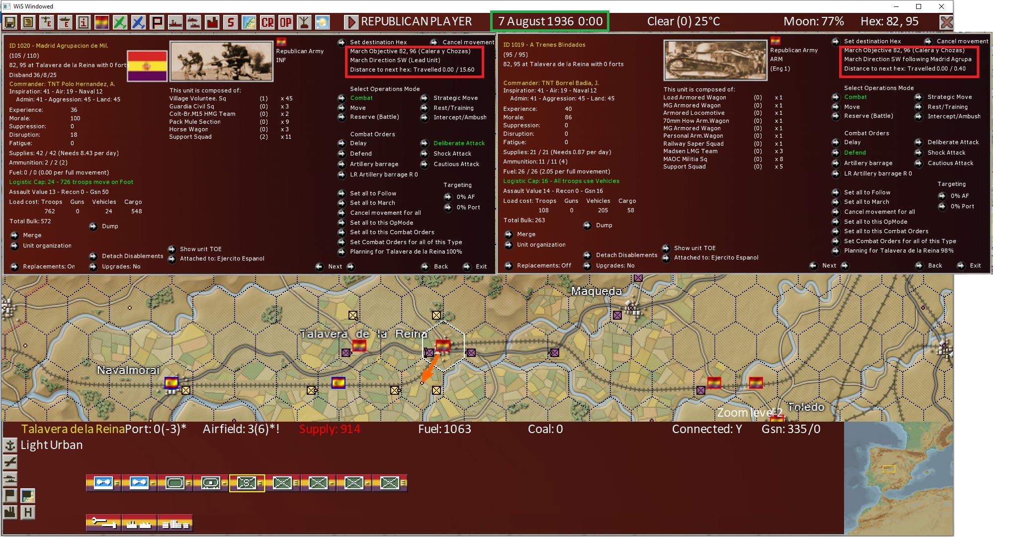 F command changing lead unit movement type01.jpg