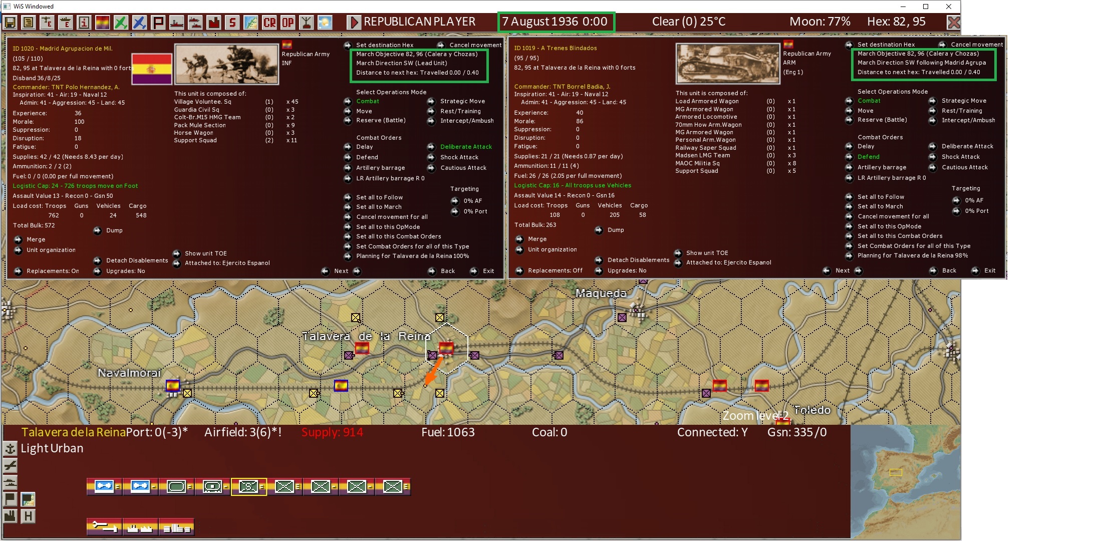 F command changing lead unit movement type02.jpg