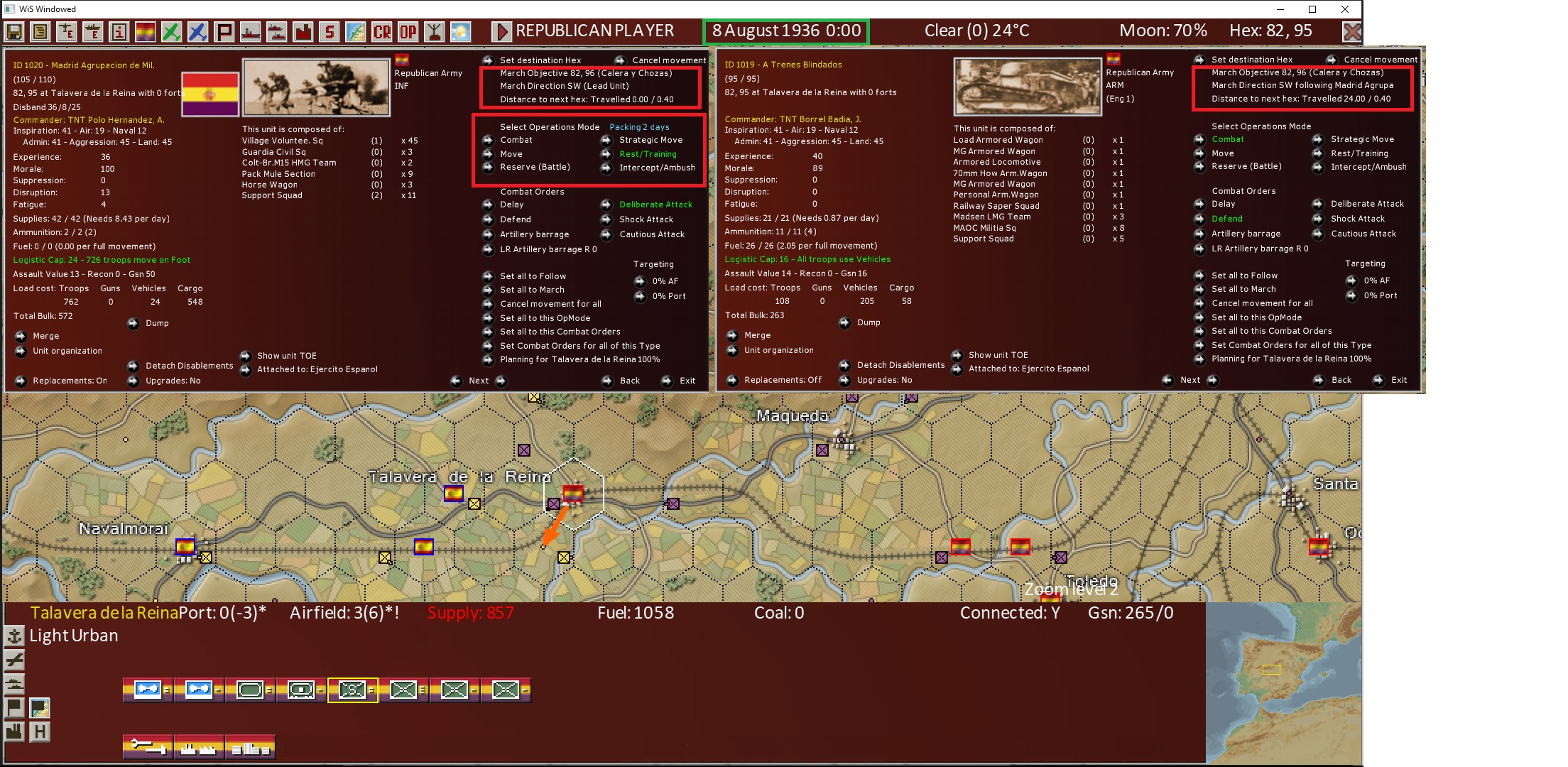 F command changing lead unit movement type03.jpg