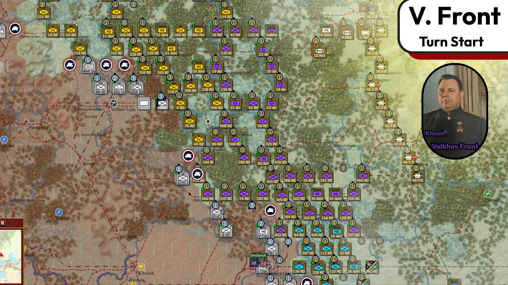 7.png