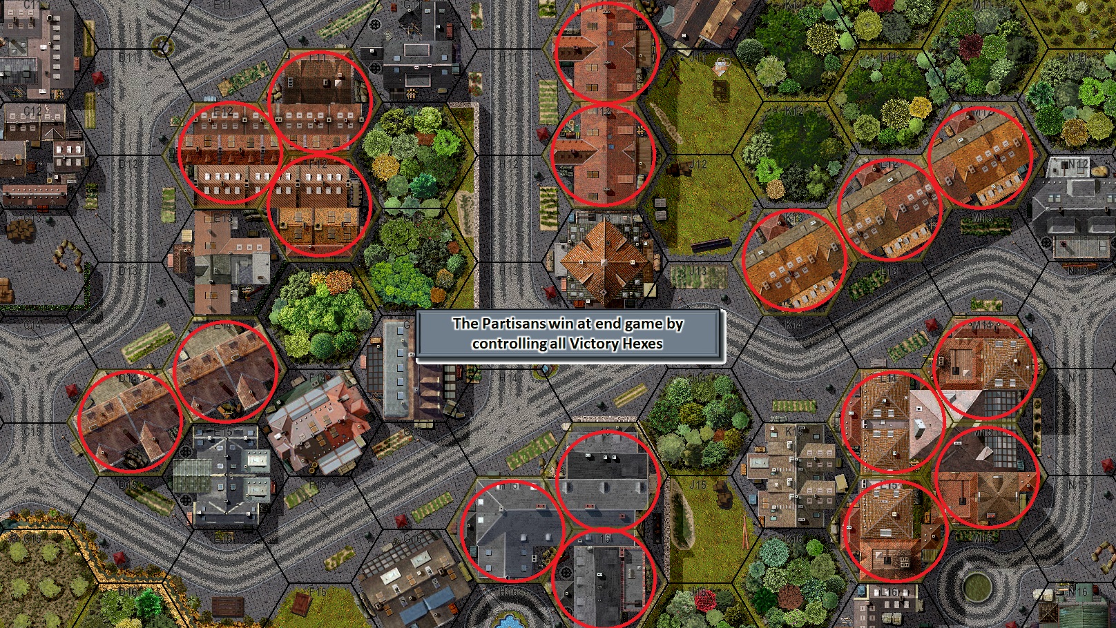 AC OVl ASL27 Settings 1.jpg