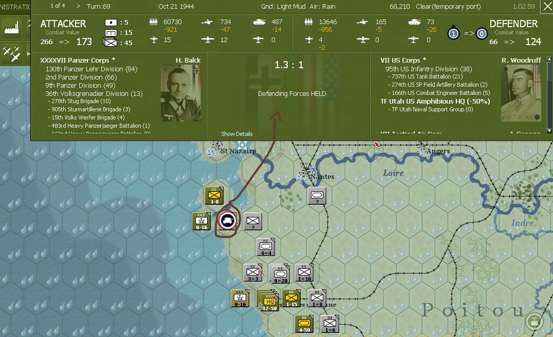 Screenshot 2026-01-30 172631.jpg