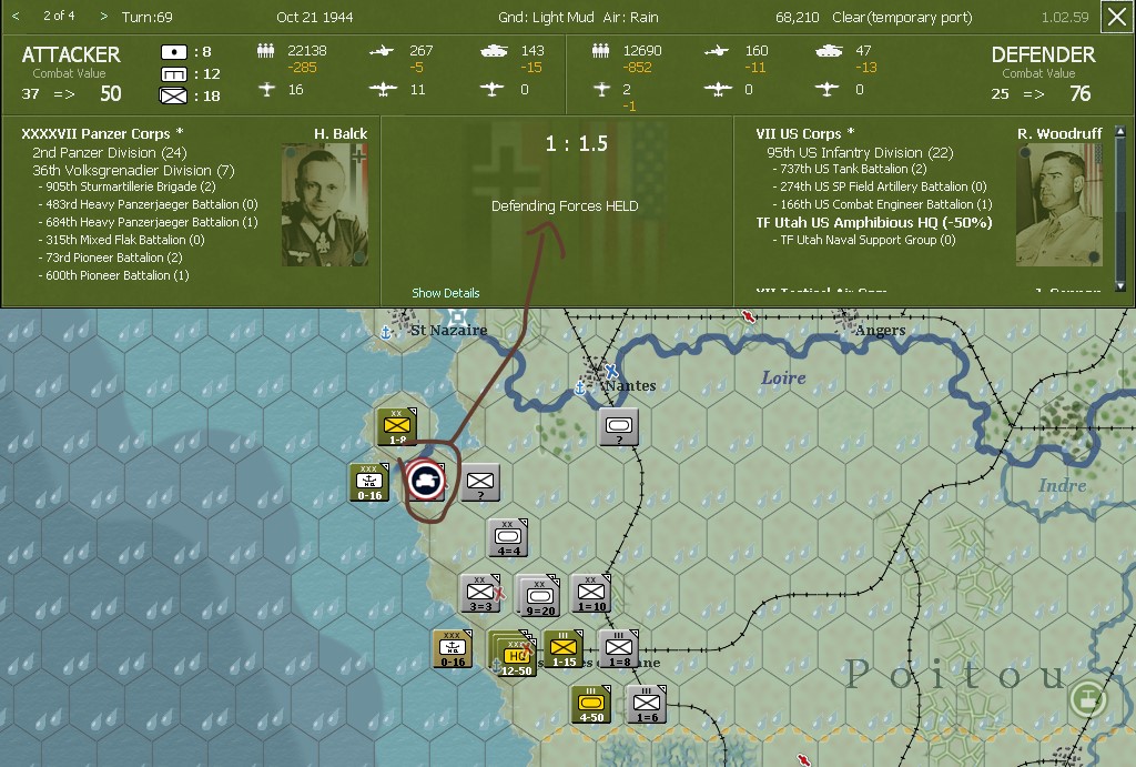 Screenshot 2026-01-30 172852.jpg