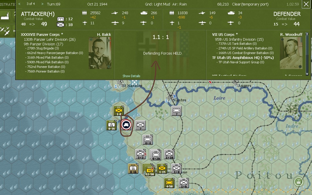 Screenshot 2026-01-30 172929.jpg