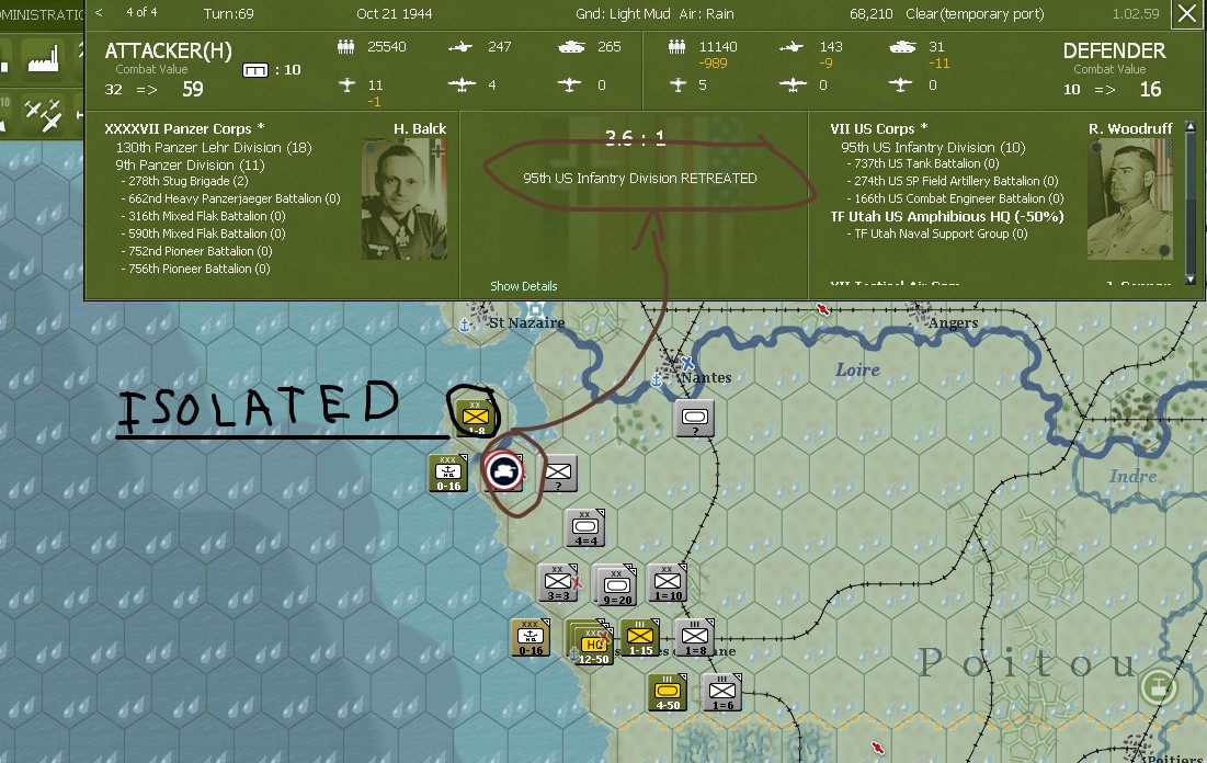 Screenshot 2026-01-30 173225.jpg