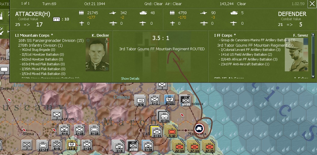 Screenshot 2026-01-30 173430.jpg