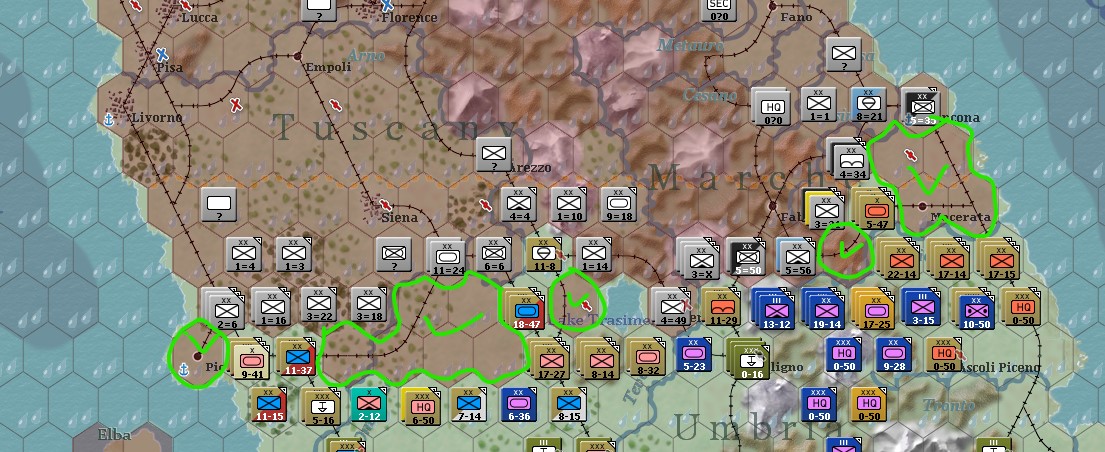 Screenshot 2026-01-30 173656.jpg