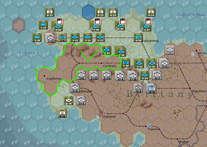 Screenshot 2026-01-30 202318.jpg