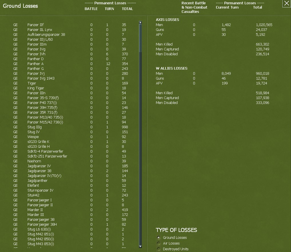 Screenshot 2026-01-30 202527.jpg