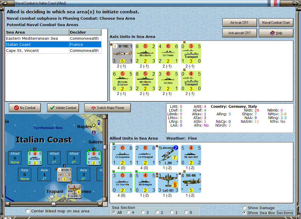 Naval Combat In Italian Coast (Allied).png