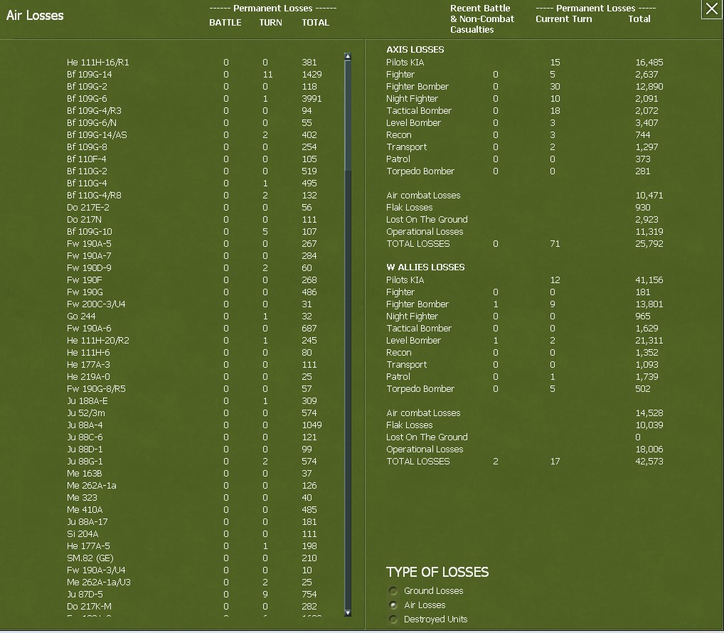 Screenshot 2026-01-30 202612.jpg