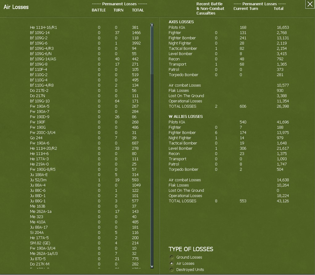 Screenshot 2026-01-30 213632.jpg