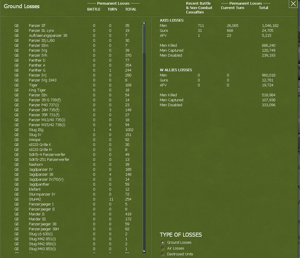 Screenshot 2026-01-30 213549.jpg