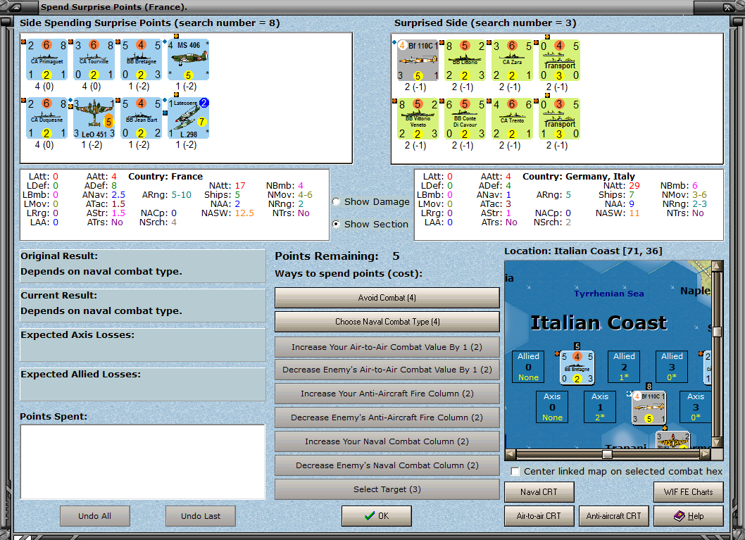 Spend Surprise Points (France).png