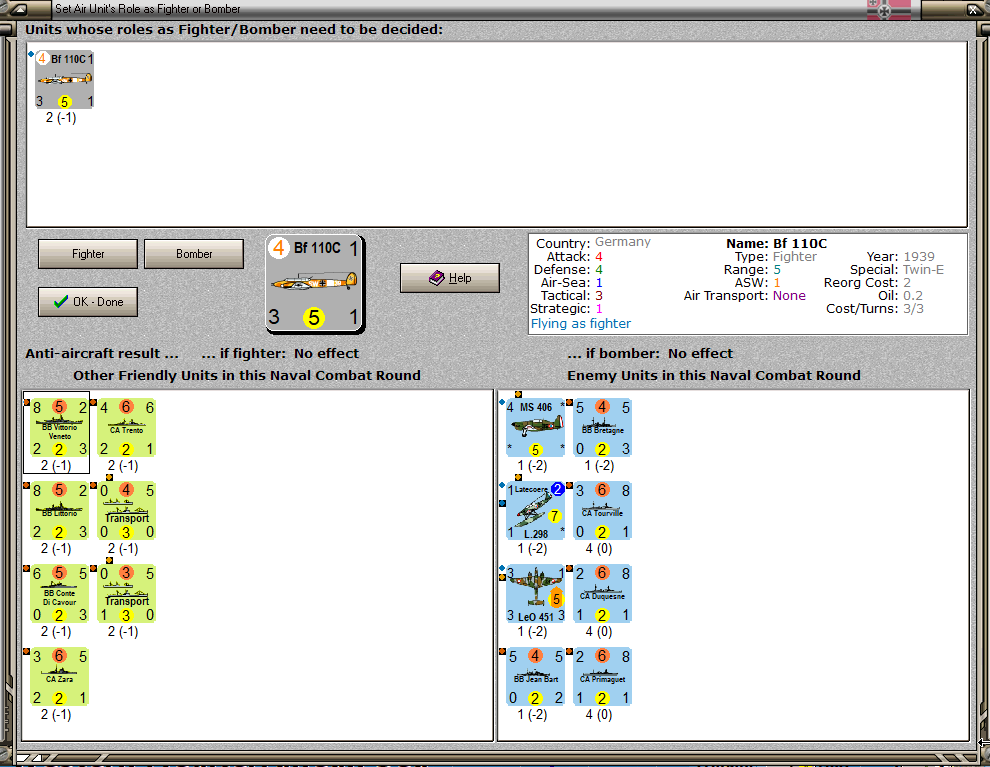 Set Air Unit's Role as Fighter or Bomber.png
