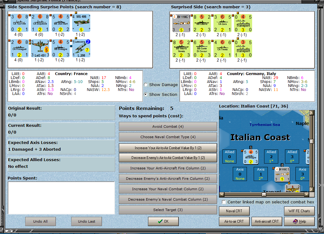 Saving Surprise Points (France).png