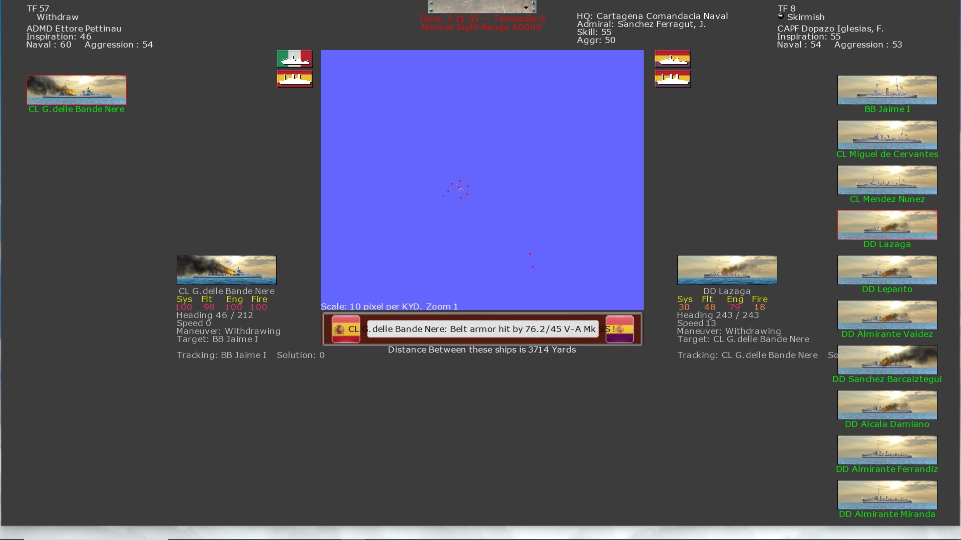 there it goes the pesky italian CL.jpg