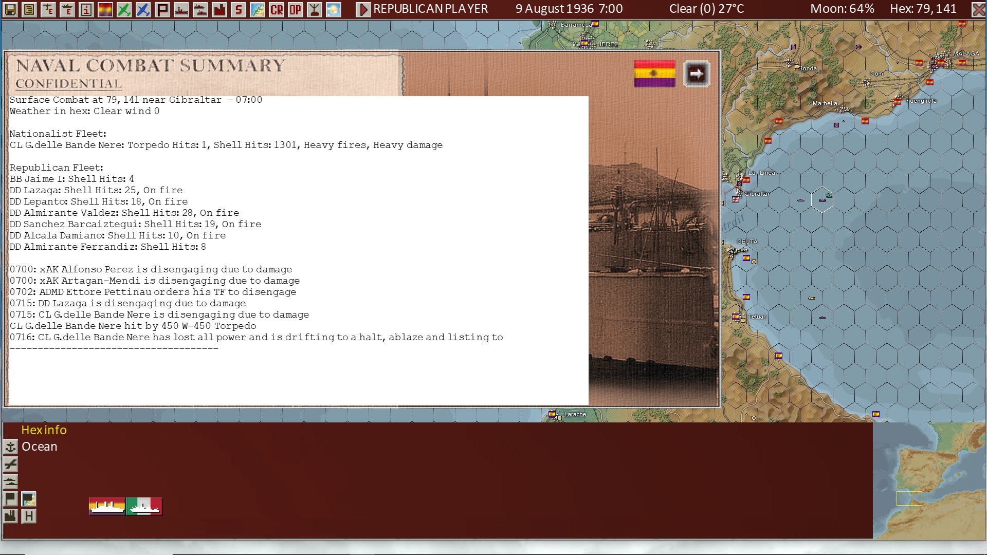 there it goes the pesky italian CL01.jpg