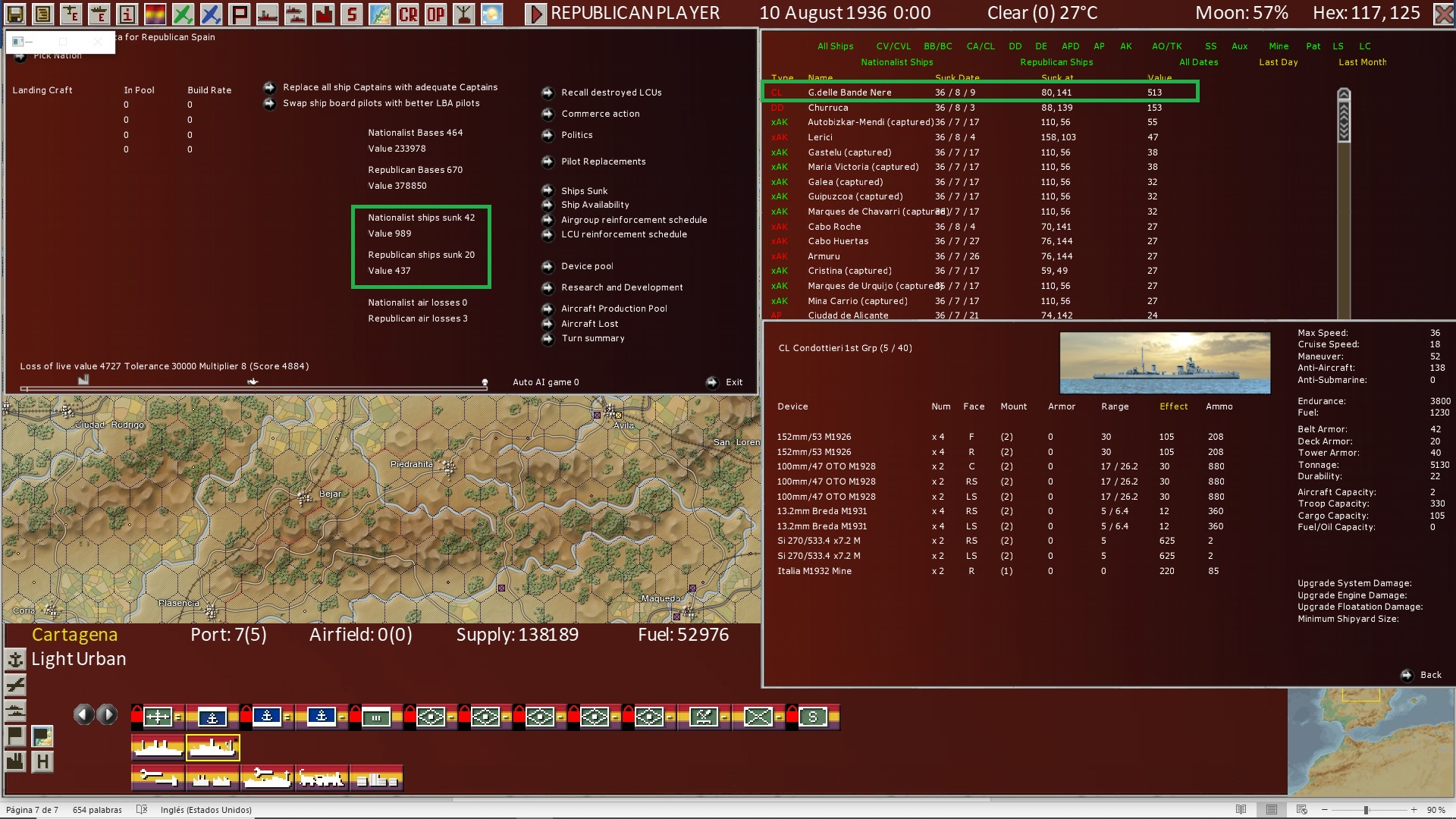 there it goes the pesky italian CL02.jpg