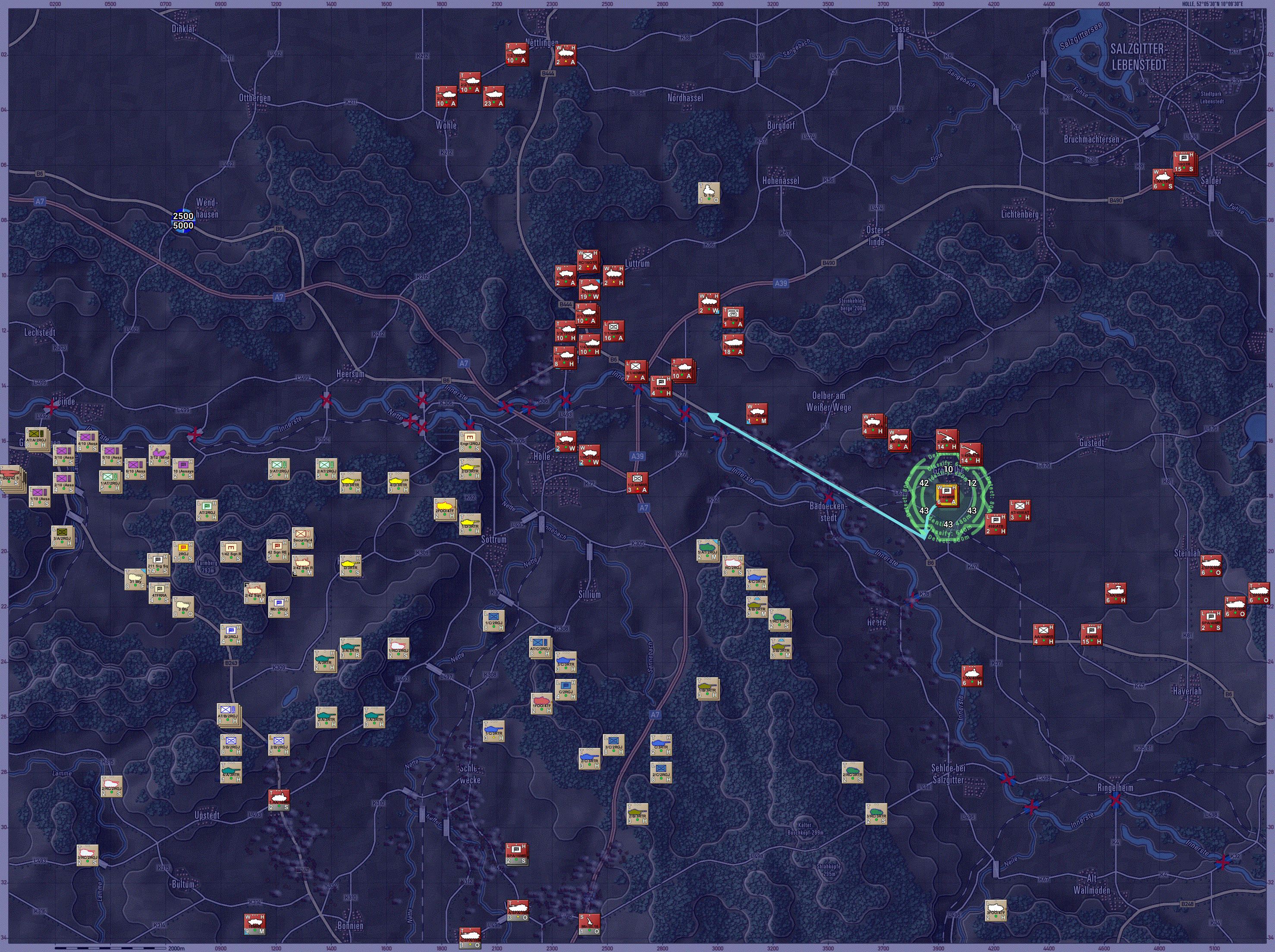 Operation Vodoo Vibe v2 setup 260130_1623 @ 06_pct__1623_hrs @ 100_pc_2300_hrs.gif