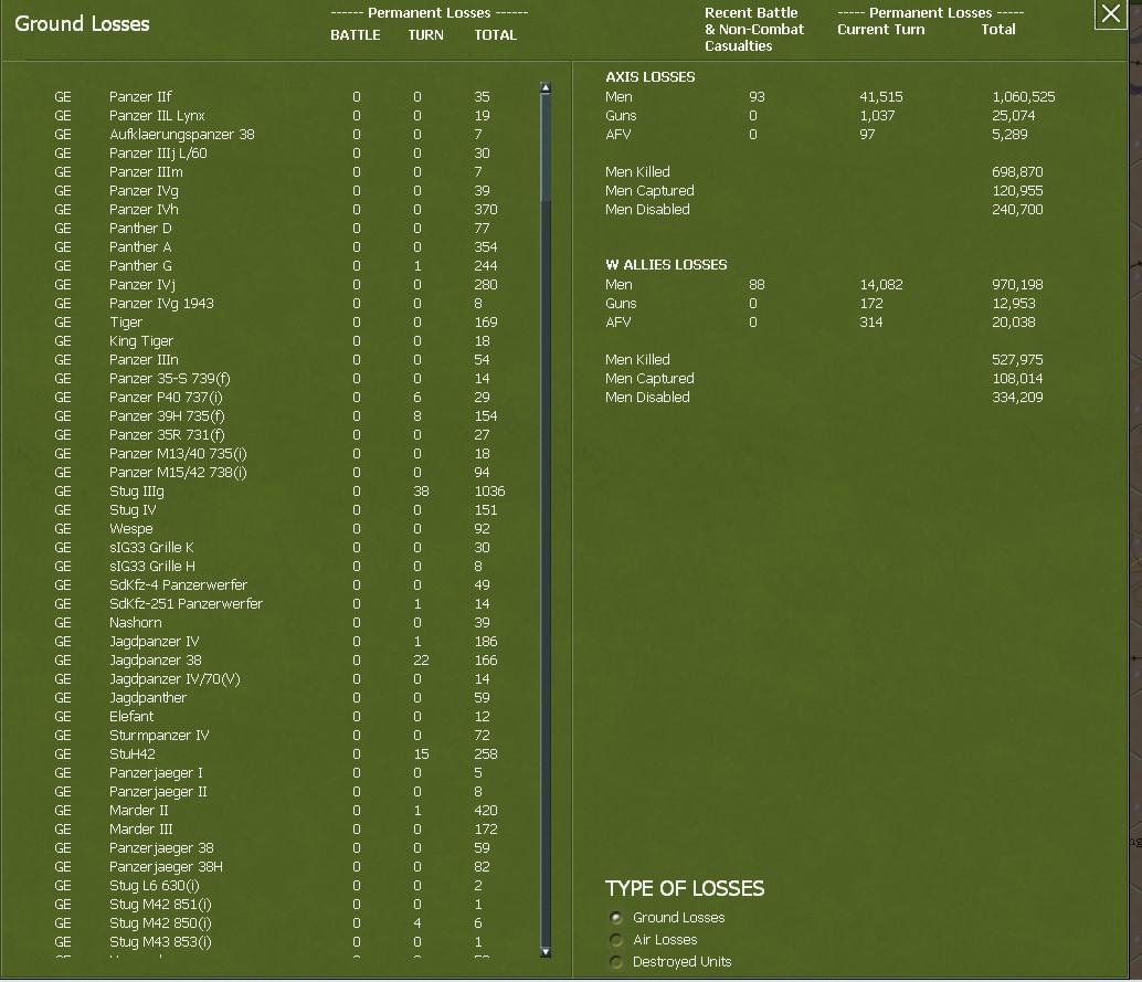 Screenshot 2026-01-30 224606.jpg