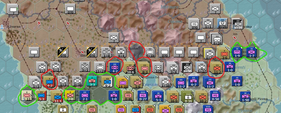 Screenshot 2026-01-31 122433.jpg