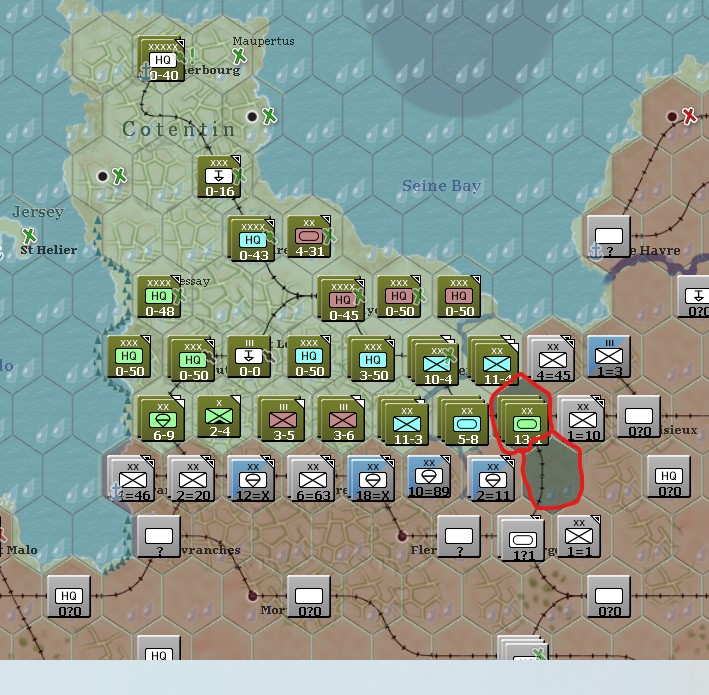 Screenshot 2026-01-31 123038.jpg