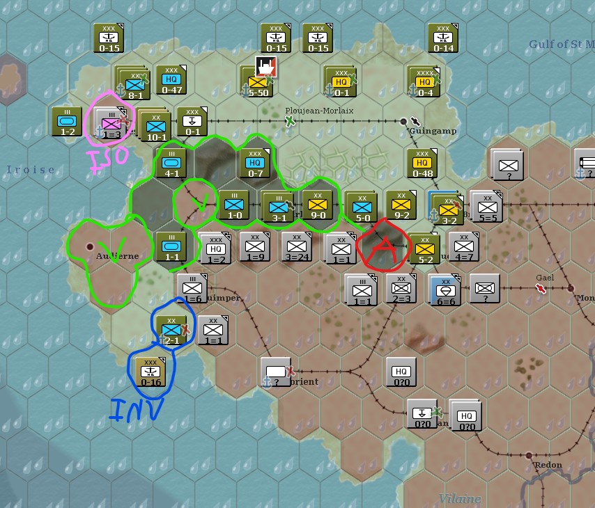 Screenshot 2026-01-31 124015.jpg