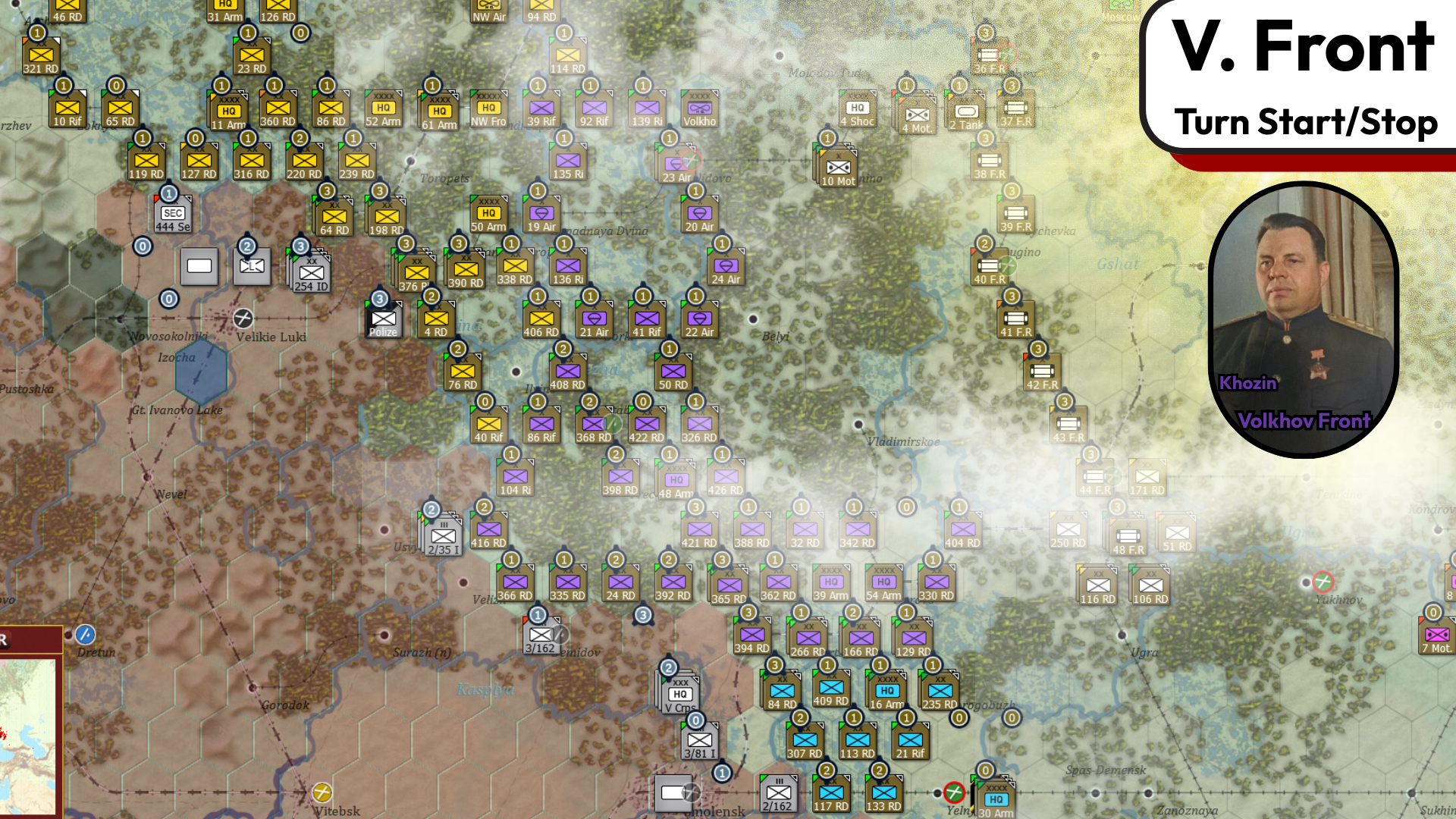 10.png