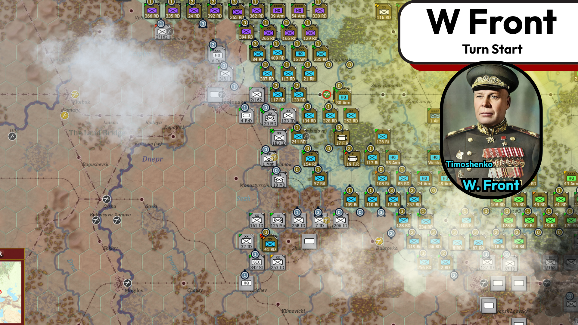 15.png