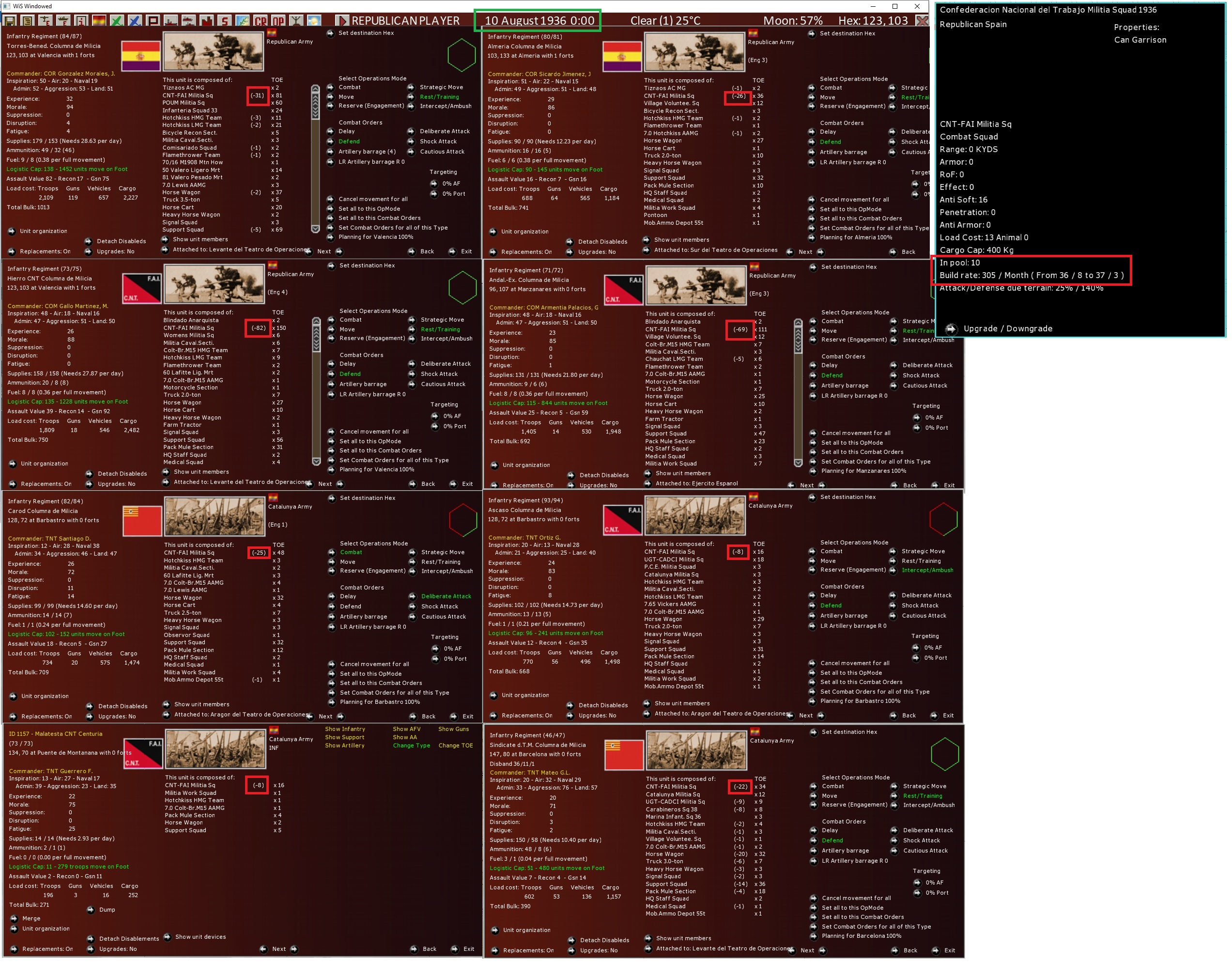Too few CNT devices.jpg