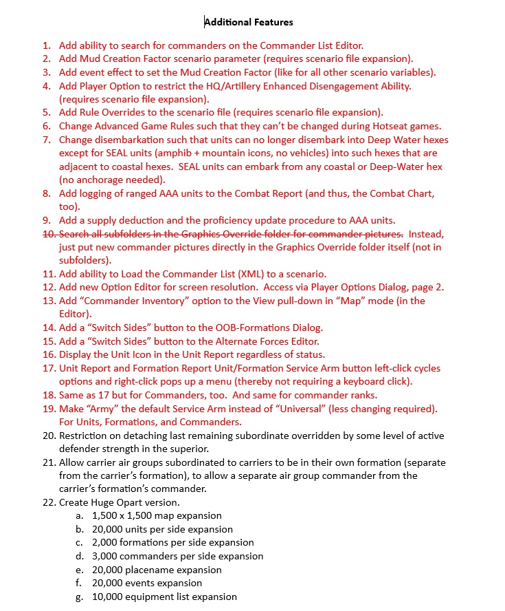 Additional Features 18 & 19 completed.jpg