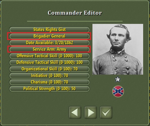 Commander Dialog Service Arm and Rank.jpg