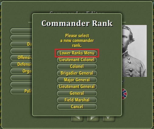 Commander Dialog Rank menu.jpg