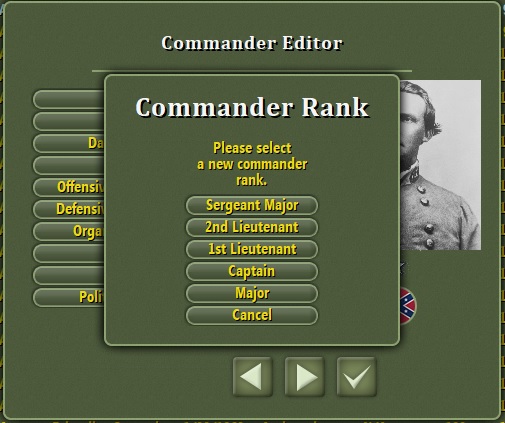 Commander Dialog Lower Rank menu.jpg