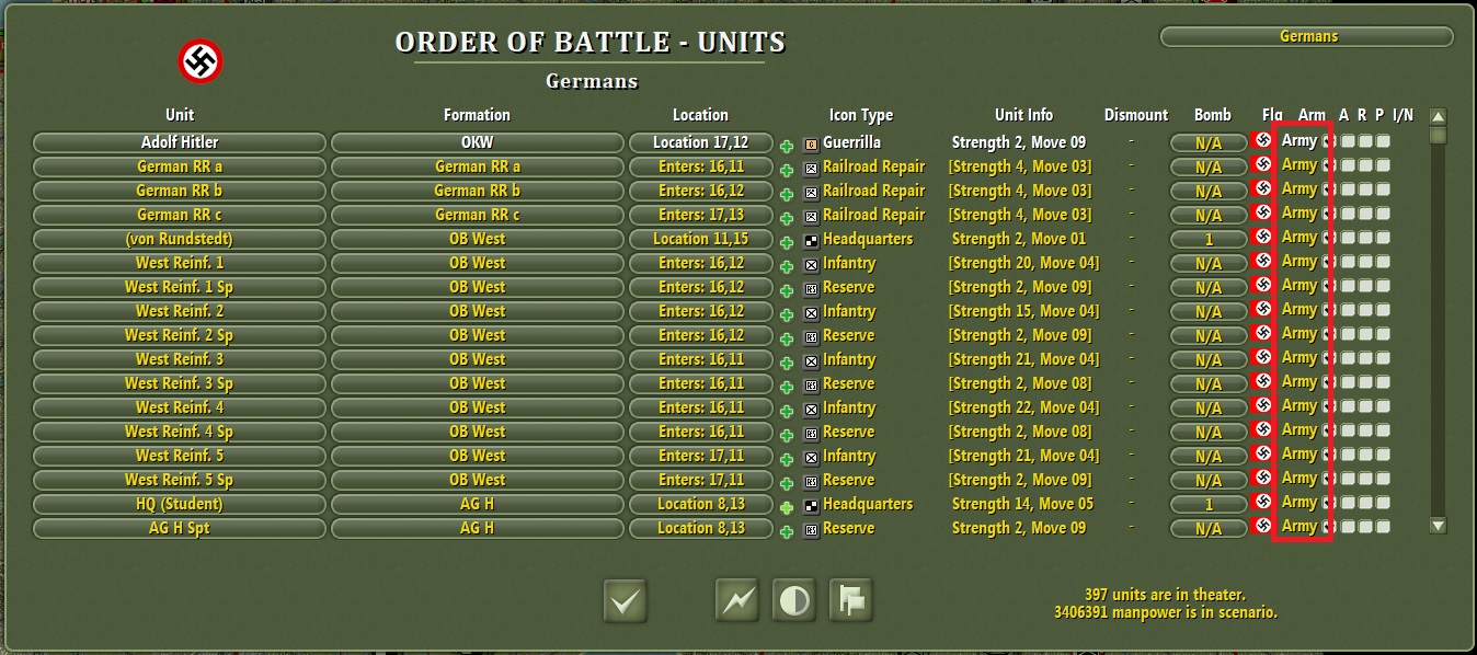 Default Unit Service Arm.jpg