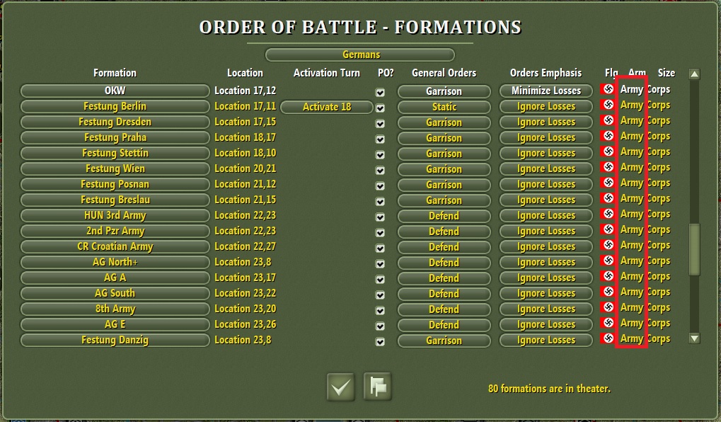 Default Formation Service Arm.jpg