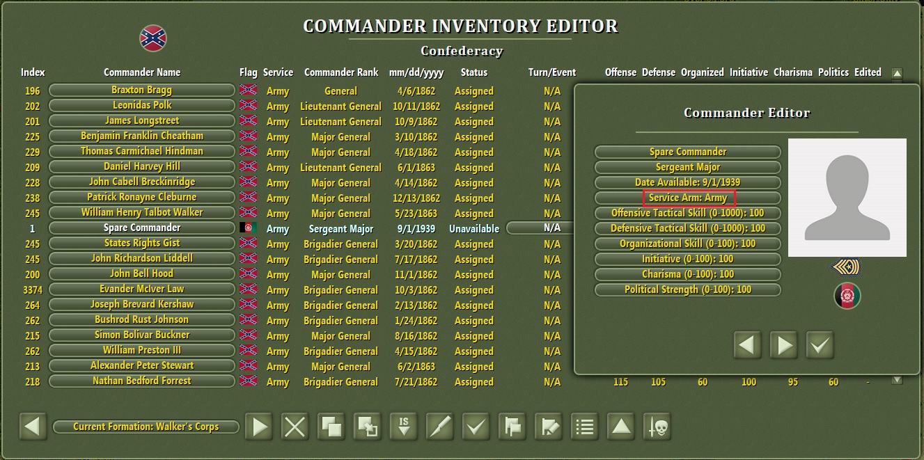 Default Spare Commander Service Arm.jpg