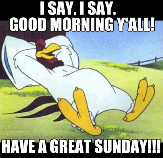 have a great Sunday.jpg
