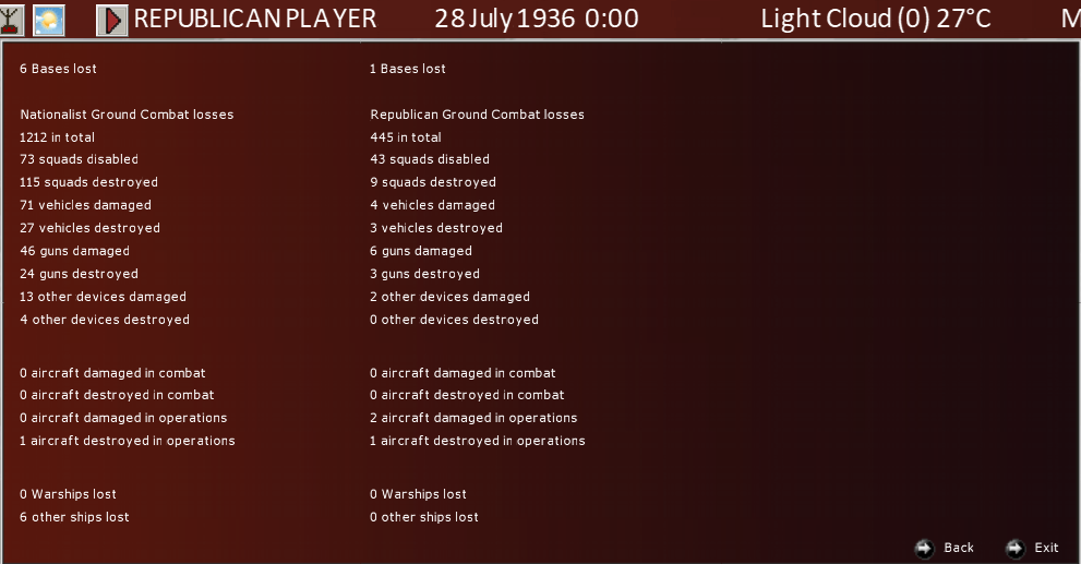 Butchers Bill   28 July 1936.png