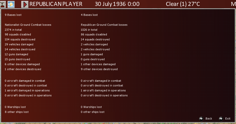 Butchers Bill   30 July 1936.png