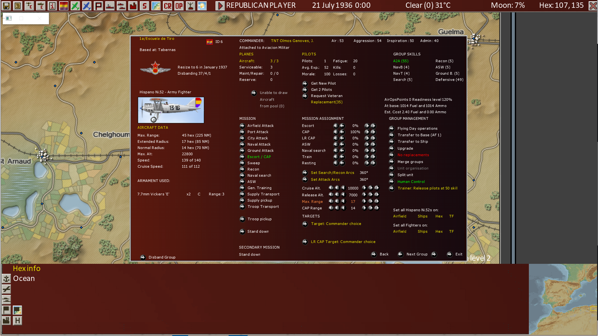 escuela de tiro 21 july.png