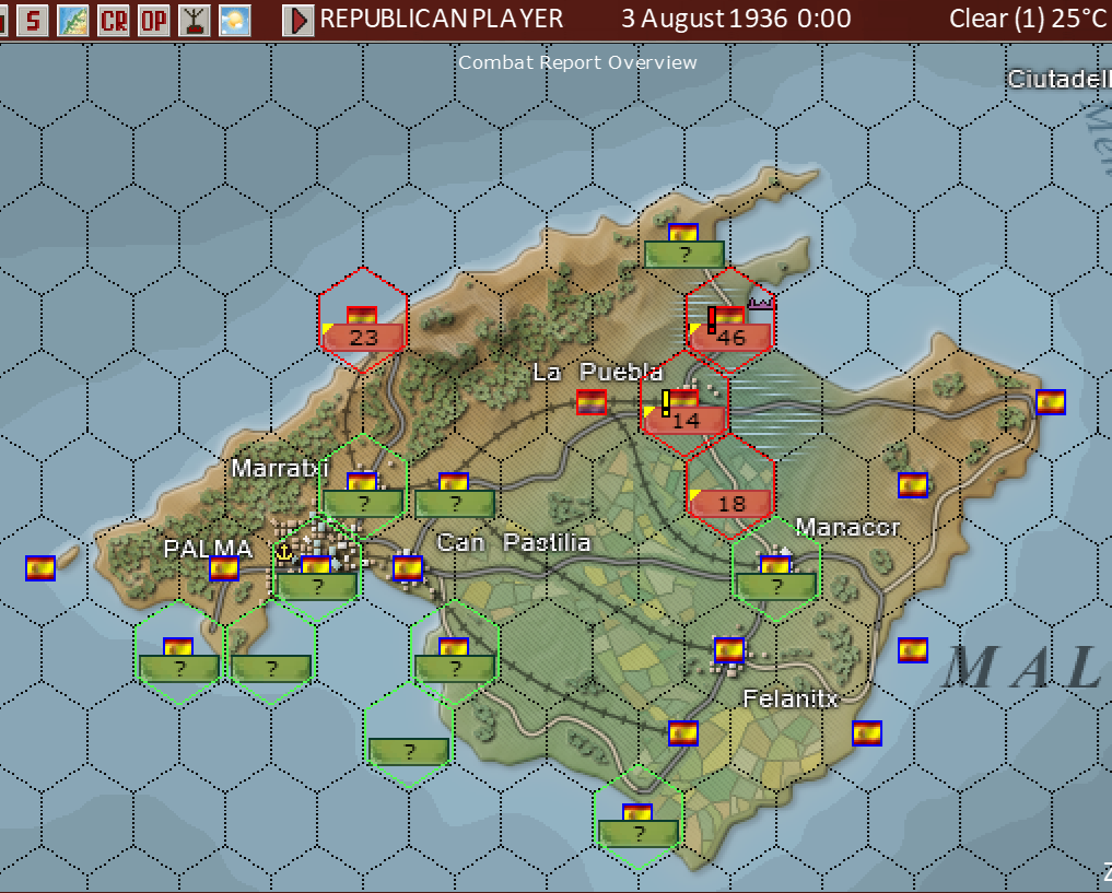 Mallorca  3 August 1936.png