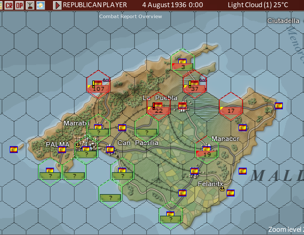 Mallorca  4 August 1936.png