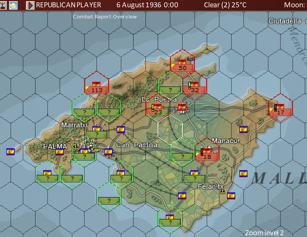 Mallorca  6 August 1936.png