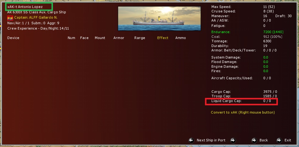 xAK-t not showing liquid cargo cap.jpg