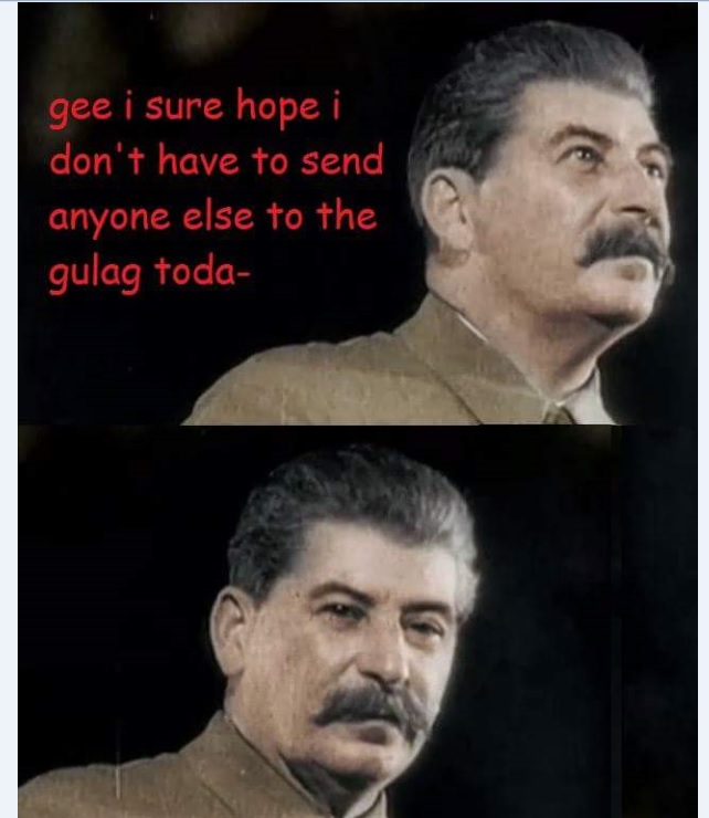 Stalin Gulag.jpg