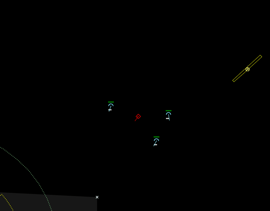 NB.gif