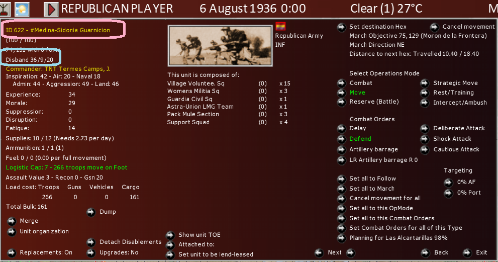 a surviving garrison.png