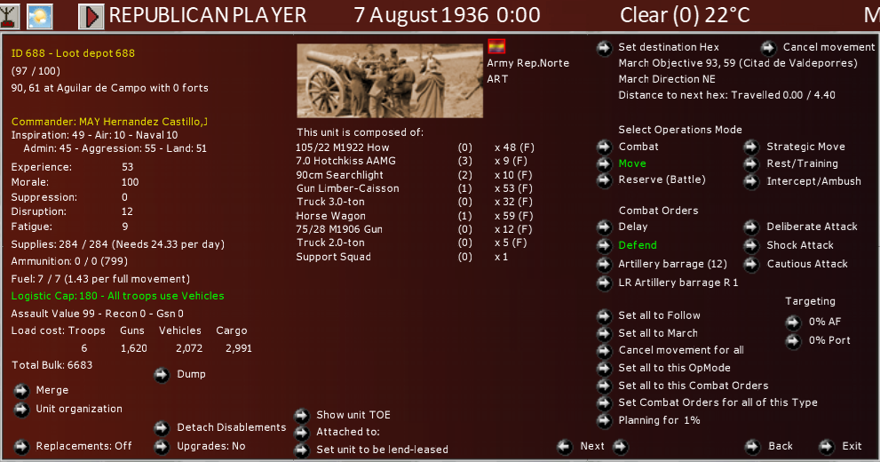 a nice artillery brigade.png